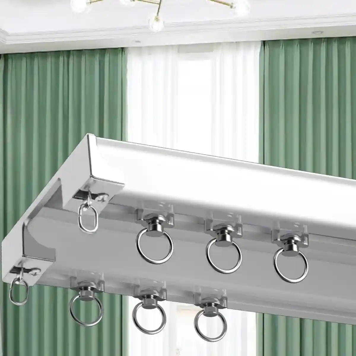 Korniş Satışı Modeller ve Fiyatlar